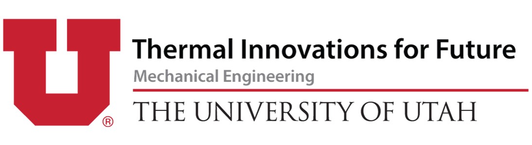 Thermal Innovations for FuTure (TIFT) Lab Logo